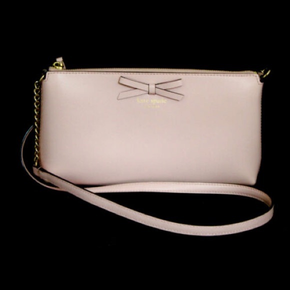 KATE Spade Crossbody Bag - Picture 4 of 7